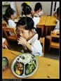 人气：442  上传时间：2020/9/9 15:37:21