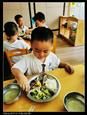 人气：480  上传时间：2020/9/9 15:37:23