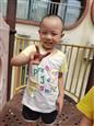 人气：523  上传时间：2020/9/10 13:21:43