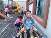 人气：491  上传时间：2020/9/10 14:12:42