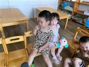 人气：537  上传时间：2020/9/10 14:14:54