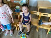 人气：531  上传时间：2020/9/10 14:14:54