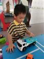 人气：577  上传时间：2020/9/10 15:38:41