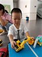 人气：569  上传时间：2020/9/10 15:38:42