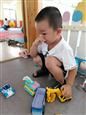 人气：500  上传时间：2020/9/10 15:38:44