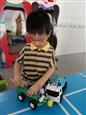 人气：532  上传时间：2020/9/10 15:38:44
