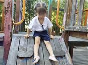 人气：471  上传时间：2020/9/10 16:06:35