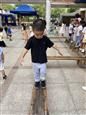 人气：515  上传时间：2020/9/10 16:08:49