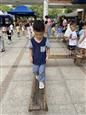人气：467  上传时间：2020/9/10 16:09:08