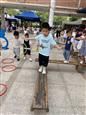 人气：482  上传时间：2020/9/10 16:09:24