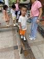 人气：474  上传时间：2020/9/10 16:09:38