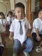 人气：448  上传时间：2020/9/10 16:22:40