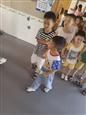 人气：424  上传时间：2020/9/10 16:23:19