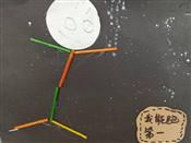 人气：383  上传时间：2020/9/10 12:22:33