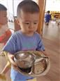 人气：459  上传时间：2020/9/10 12:25:32