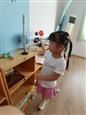 人气：415  上传时间：2020/9/10 12:28:19