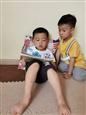 人气：392  上传时间：2020/9/10 12:30:07