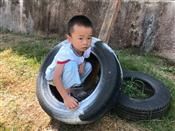 人气：421  上传时间：2020/9/10 12:34:22