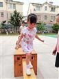 人气：397  上传时间：2020/9/11 14:24:44