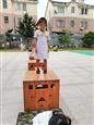 人气：403  上传时间：2020/9/11 14:24:48