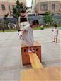 人气：435  上传时间：2020/9/11 14:24:54