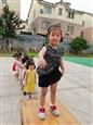 人气：423  上传时间：2020/9/11 14:25:05