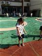 人气：429  上传时间：2020/9/11 14:26:32