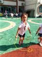 人气：440  上传时间：2020/9/11 14:26:33