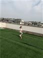 人气：442  上传时间：2020/9/11 14:29:06
