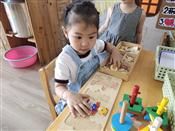 人气：452  上传时间：2020/9/11 15:23:18