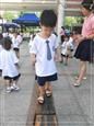 人气：472  上传时间：2020/9/11 15:36:08
