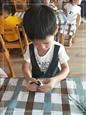 人气：452  上传时间：2020/9/11 15:42:23