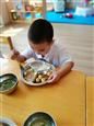 人气：442  上传时间：2020/9/11 15:50:06