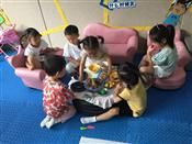 人气：502  上传时间：2020/9/11 16:18:21