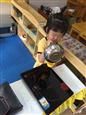 人气：494  上传时间：2020/9/11 16:18:24