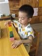 人气：466  上传时间：2020/9/11 16:18:27