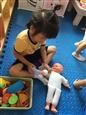 人气：509  上传时间：2020/9/11 16:18:29