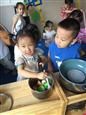 人气：475  上传时间：2020/9/11 16:18:40