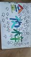 人气：445  上传时间：2020/9/11 16:43:02
