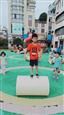 人气：444  上传时间：2020/9/11 16:43:46