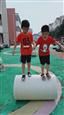 人气：465  上传时间：2020/9/11 16:43:49