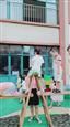 人气：419  上传时间：2020/9/11 16:43:50