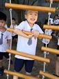 人气：439  上传时间：2020/9/11 16:52:12