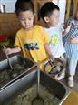 人气：540  上传时间：2020/9/11 16:54:35