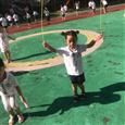 人气：422  上传时间：2020/9/11 9:49:05