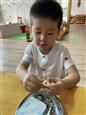 人气：466  上传时间：2020/9/11 12:24:56