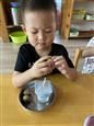 人气：457  上传时间：2020/9/11 12:25:06
