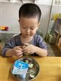 人气：444  上传时间：2020/9/11 12:25:18