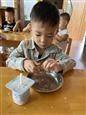 人气：469  上传时间：2020/9/11 12:25:22