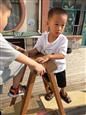 人气：410  上传时间：2020/9/11 12:28:48